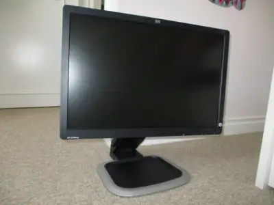 computer monitor, View more