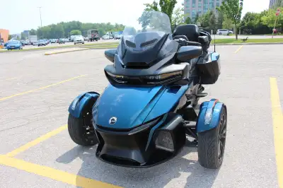 It breaks my heart to sell this baby but I’m moving out of the country. My loss is your gain. . Exce...