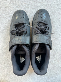 Adidas shoe for men