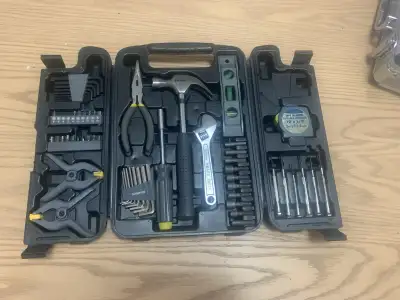 Tool Sets , View more