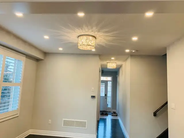 POT LIGHT INSTALLATION432920561242624001