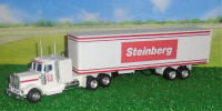 Camion / Steinberg / Télécommandé