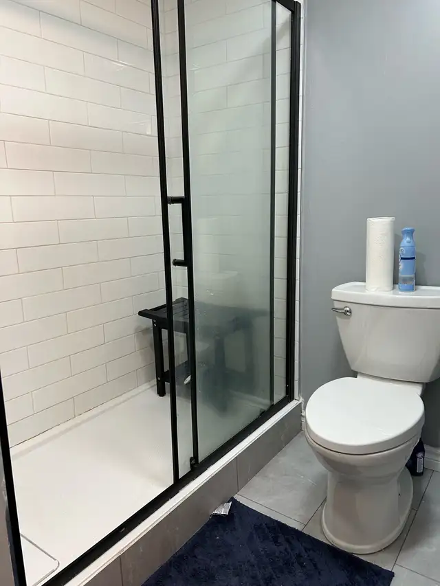 Room for rent in Old Barrhaven in Room Rentals & Roommates in Ottawa - Image 7