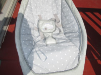 Chaise Haute | Achetez ou vendez des articles pour bébé dans Grand Montréal  | Petites annonces de Kijiji