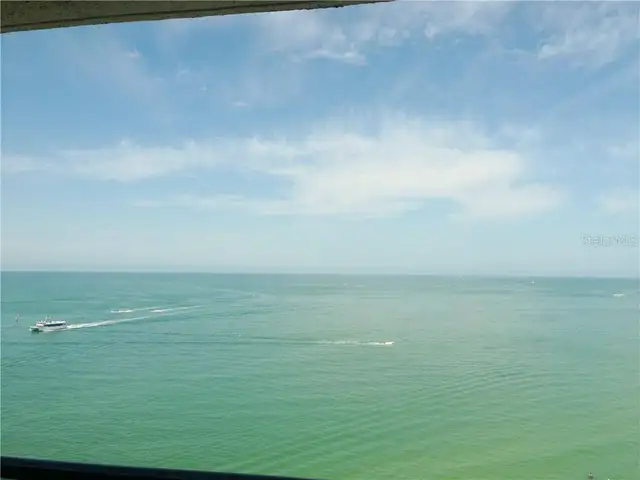 Clearwater: Beautiful 2bd oceanfront condo in Florida in Canada - Image 10