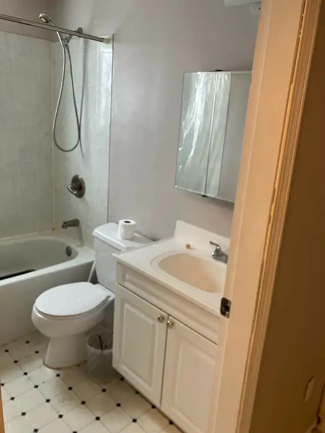 Fort St James 1 bedroom suite in Long Term Rentals in Vanderhoof - Image 7
