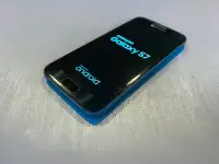 Samsung Galaxy S7 32GB - UNLOCKED - 10/10 - READY TO GO!