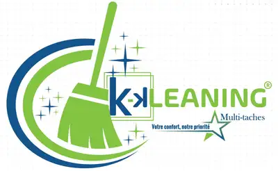 URGENT DE PRÉFÉRENCE HOMME VÉHICULE Je cherche un travailleur pour entretien ménager vivant dans la...