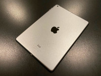 Apple iPad mini 2 32GB Black - Wi-Fi - READY TO GO!