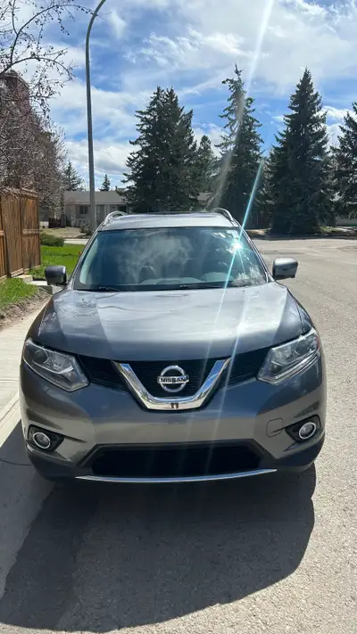 AWD SL New fresh 2-years MVI New roter and break pads New inner and outer Tie rod It’s been undercoa...