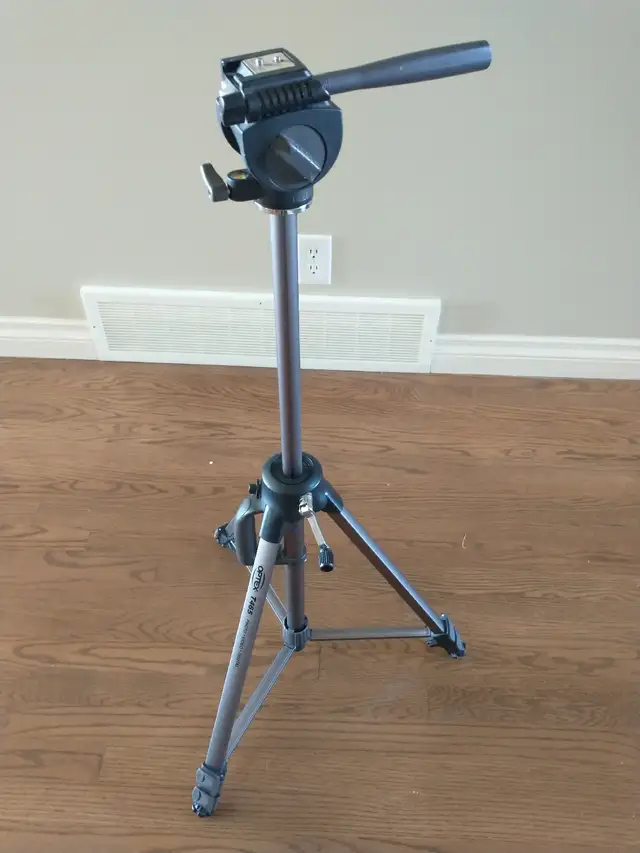 Camera Tripod62863284833026124
