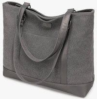 Women’s large tote/diaper bag/purse