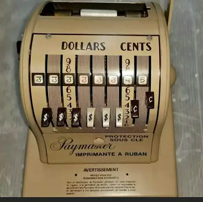 P A Y M A S T E R, View more