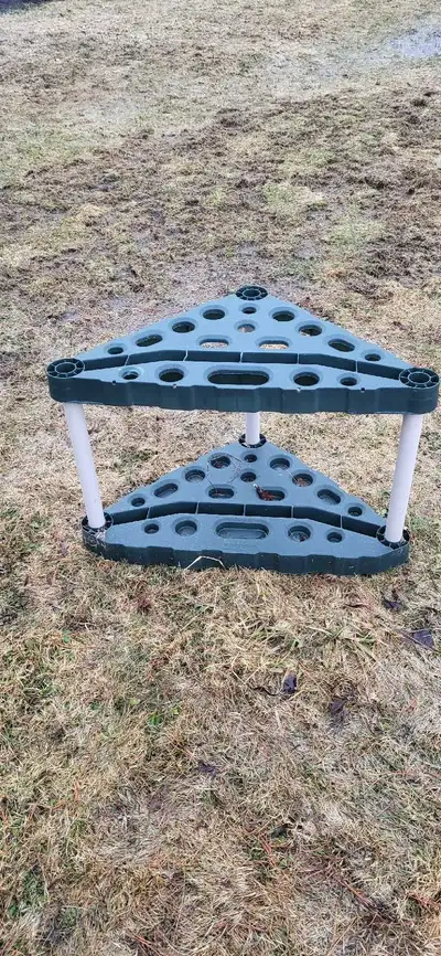 long handled tool holder, View more