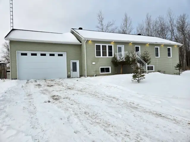 3 1 BEDROOM HOUSE   1 BDRM IN-LAW SUITE