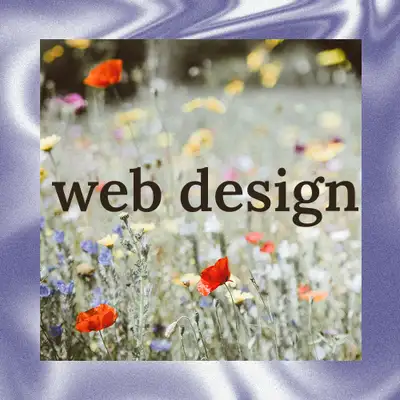 Hey, I’m Stefan. I build simple, beautiful websites for people who’d rather be doing literally anyth...
