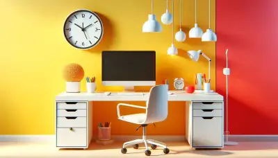 Vous êtes une entreprise à la recherche de solutions informatiques sur mesure, de développement web...