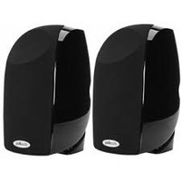 Polk Audio Blackstone TL2 satellite speakers (Black)