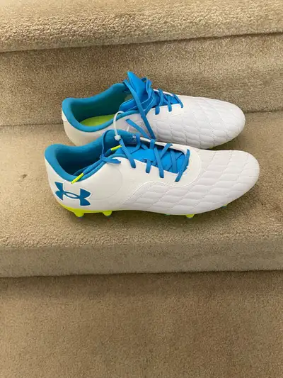 Soccer Shoes , View more