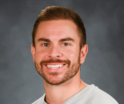 Math, Biology and Chemistry tutor (Certified Teacher), View more