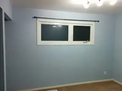 ROOMMATE WANTED - INCLUDES EVERYTHING - NEAR UOFR - $575 in Room Rentals & Roommates in Regina - Image 7
