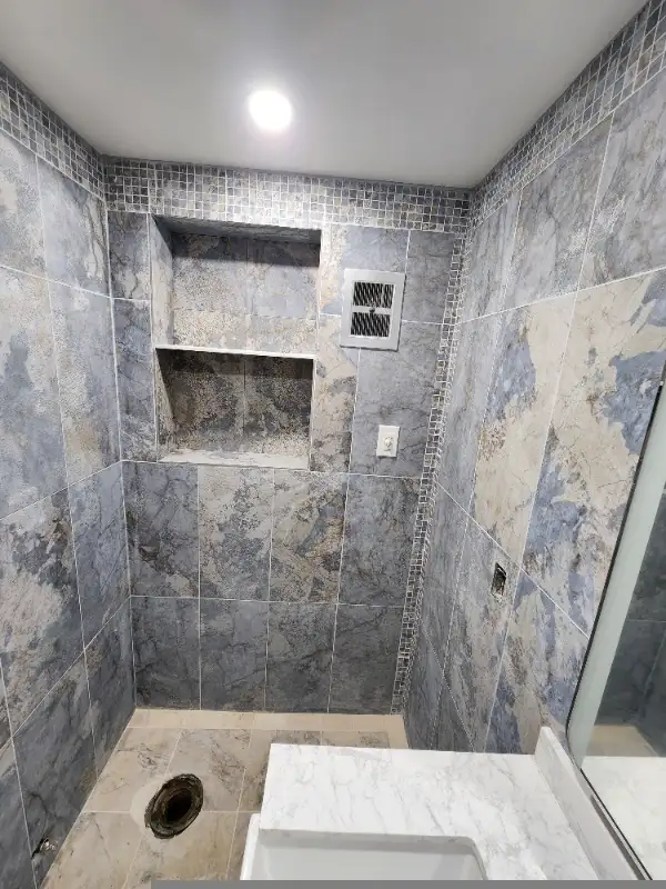 Complete renovations and upgrades. Same day handyman ser in Renovations, General Contracting & Handyman in Kingston - Image 3