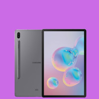 Samsung Tab A7, A8, S7 FE on Store sale