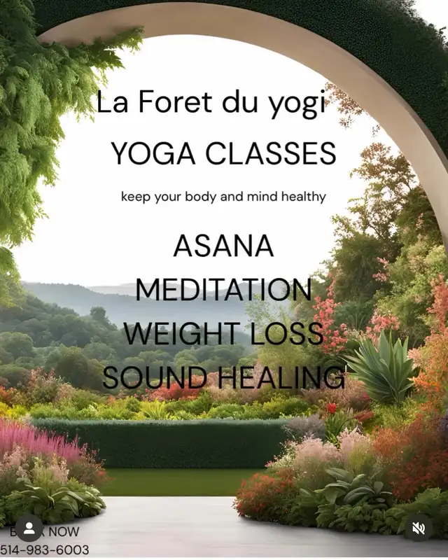 Massage / Ayurvedic therapy63013090903939124