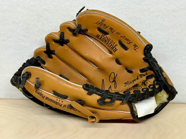 Baseball Bat Bag / Gloves / Ball in Other in City of Toronto - Image 3