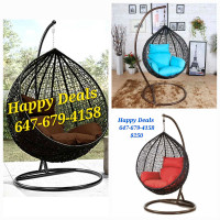Sale On Egg hanging chair, stand Anti-rust,150kgs load bearing 