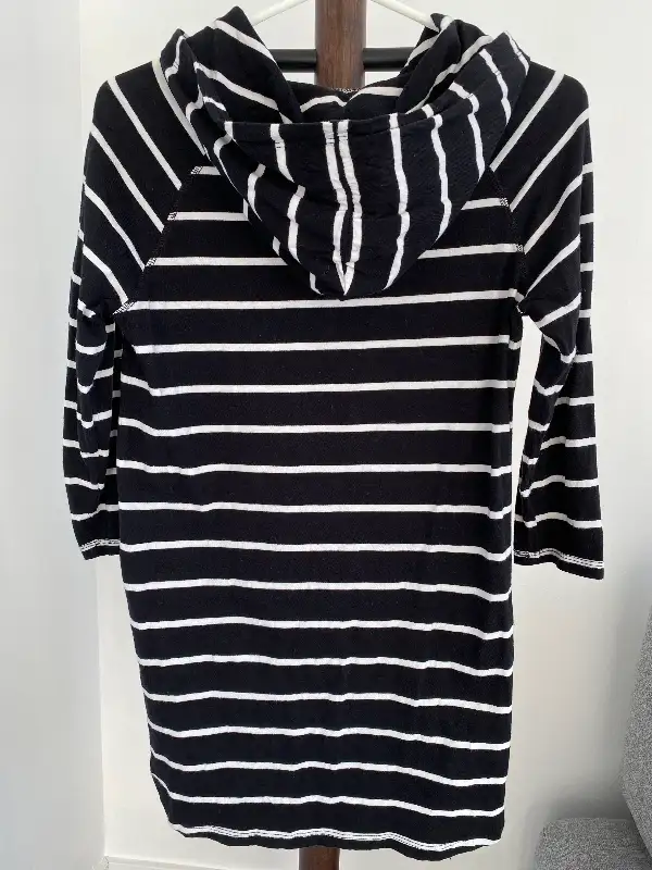 Superdry Women Sweatshirt63234754231171121