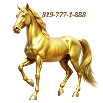 Professional Treatment, View more