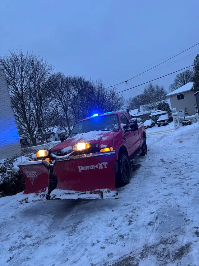 Seasonal snow removal and excavation services63735896512387121