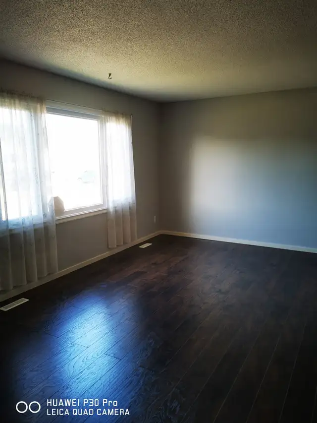 Entire 3-Bedroom House for Rent – Downtown Fort McMurray in Long Term Rentals in Fort McMurray - Image 7
