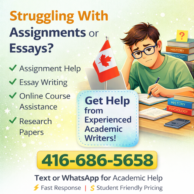 University Assignment Help | Essays | Reports | Presentations489519938379468800