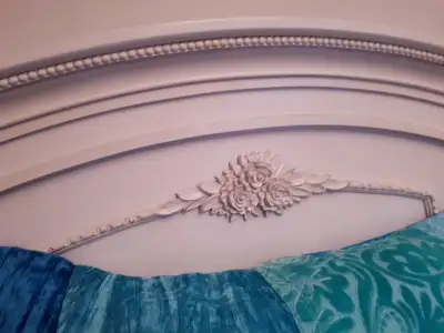 LOT Set de chambre Fille Princesse Femme NEUF, View more