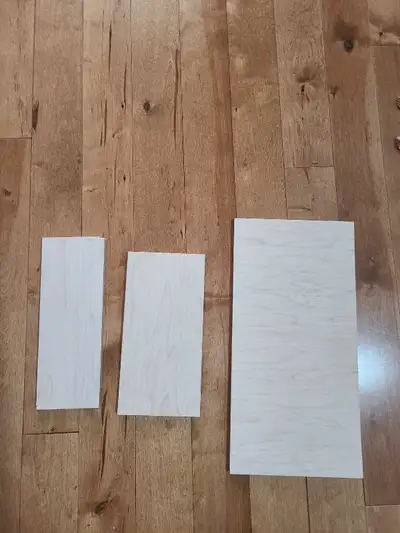particle board veneered  free, View more