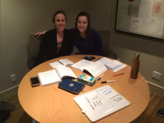 Spanish tutor. Private lessons, fun classes547502135927132163