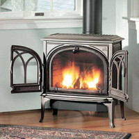JOTUL WOOD AND GAS STOVES AT FLAMEON FIREPLACES ALIX AB