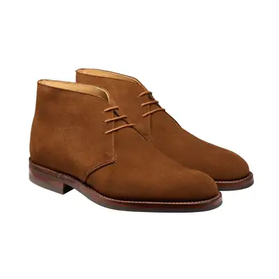 Bottines Crockett & Jones, View more