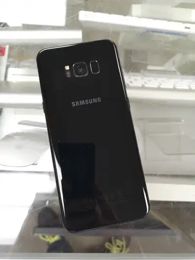 Galaxy Samsung S10e en bonne condition, View more