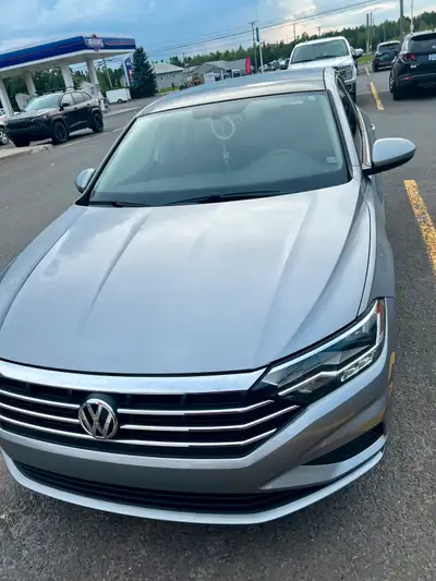 One drive low mileage with cost to fill very low . Non smoking car . Tinted windows .Great working c...