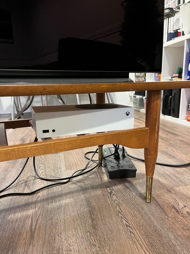 xbox series s Xbox Series X & S Winnipeg Kijiji