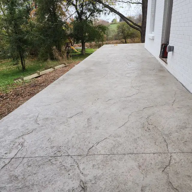Quality concrete work64866532688513122
