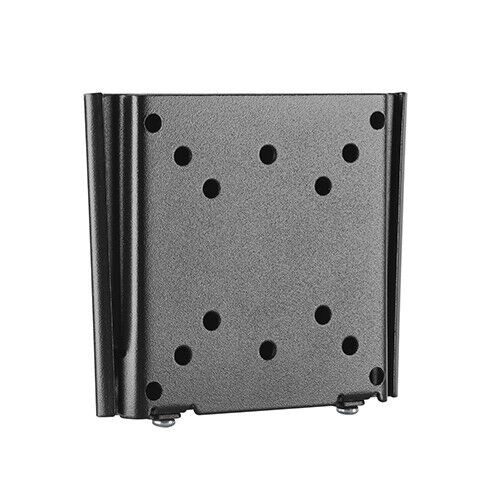 ECONOMY SUPER SLIM FIXED WALL MOUNT in TVs in Mississauga / Peel Region - Image 4
