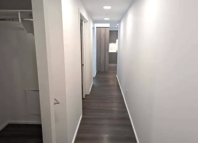 private room  in Long Term Rentals in Burnaby/New Westminster - Image 3