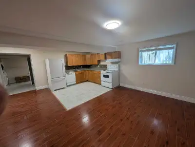 pictures of the unit