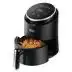 Compact Air fryer63234628718721122