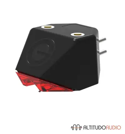 Goldring E1 Moving Magnet Phono Cartridge, View more