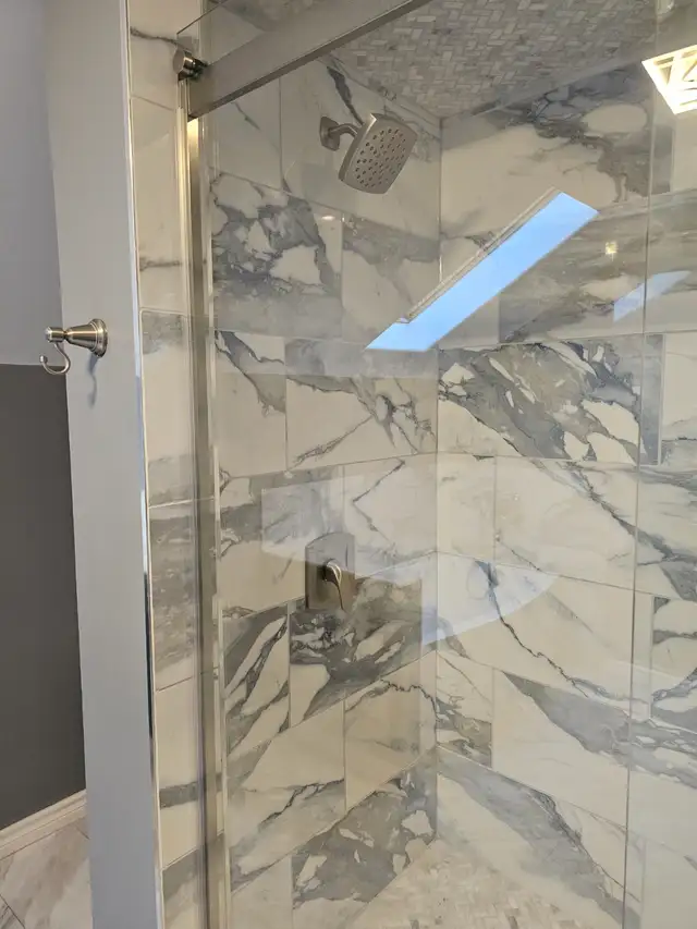 HANDYMAN / GENERAL CONTRACTOR  $40P/H in Renovations, General Contracting & Handyman in Norfolk County - Image 5